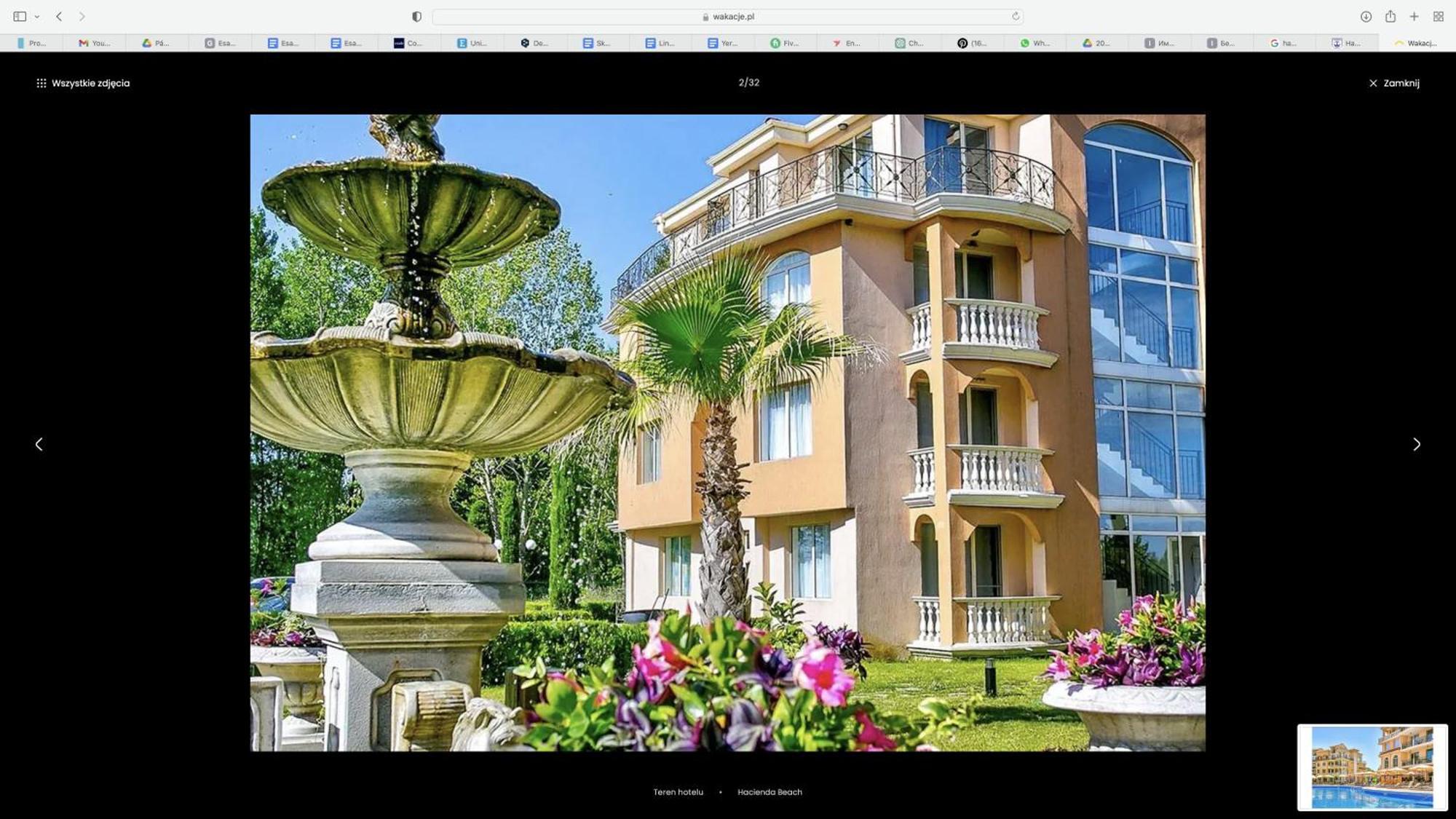 Hasienda Beach Sozopol Luxury 2 Bedroom Apartment Sea View Exteriér fotografie